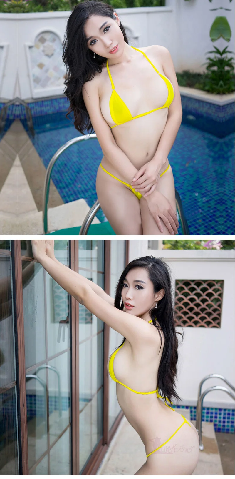 _09