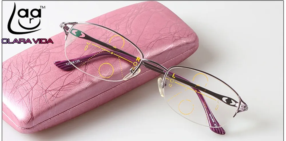 Progressive-multifocal-reading-glasses-Lady-women-See-near-far-Ultra-light-alloy-intelligence-ADD-1-0 (1)