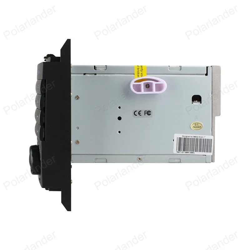 Excellent Android4.4 Car CD DVD Support BT 3G WiFi GPS DTV TPMS DAB+ For B-enz W203 W209 W169 W219 A-Class C-Class FM AM Quad Core radio 28 Excellent Android4.4 Car CD DVD Support BT 3G WiFi GPS DTV TPMS DAB+ For B-enz W203 W209 W169 W219 A-Class C-Class FM AM Quad Core radio 28