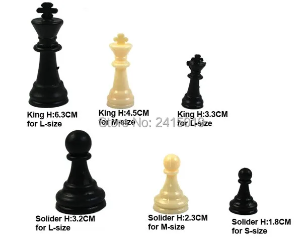 7-3A (4)
