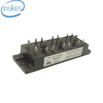 

KE724502 Module