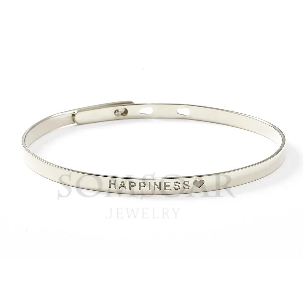 bangle-purelei-happiness-bangle-3_1000x