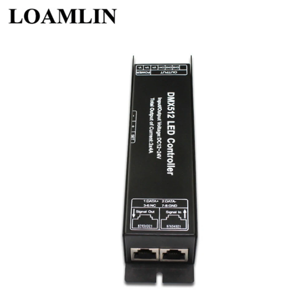 z1115