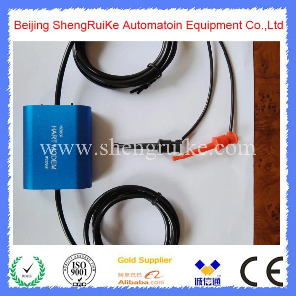 df18206563b842e54ab4cefd77a58f41