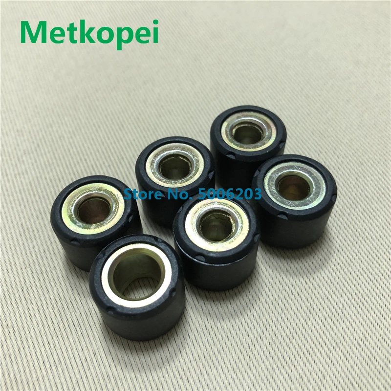 JOG50 pulley bead (1)