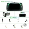 Car Electronics