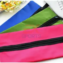 100 шт. новое путешествие Водонепроницаемый вентиляция складной обуви Сумки/сумка для хранения/Водонепроницаемый чехол es1144