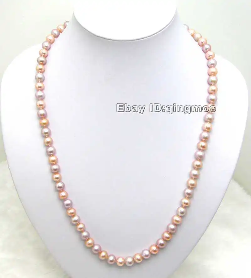 WELCOME TO QINGMOS STORE