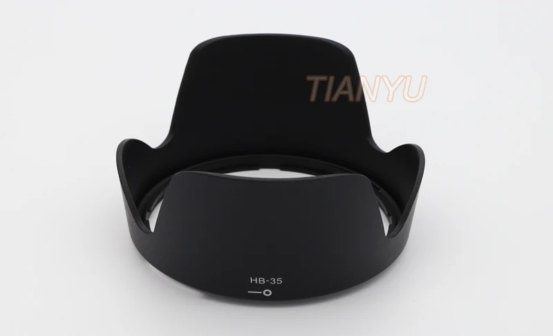 HB 35 LENS HOOD (2)