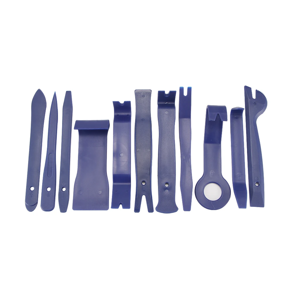 Trim And Molding Tool Set 5 Pc Harbor Freight Tools Trim And Molding Tool Set 5 Pc Harbor Freight Tools