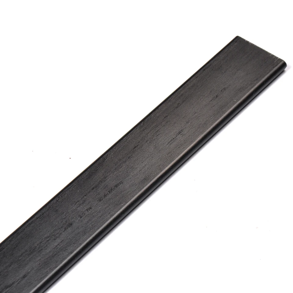 HTB1FQfUQXXXXXXvapXXq6xXFXXX5