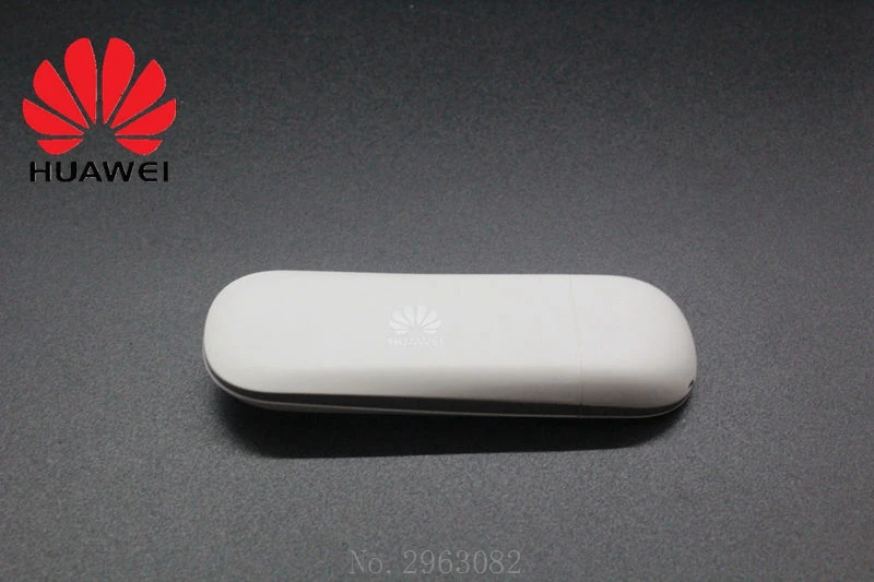 huawei e303 mobile partner huawei e303 mobile partner