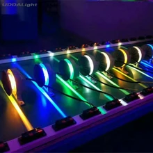 Светодиодный светильник на окно, 10 Вт, освещение крыльца, 360 градусов, CREE светодиодный