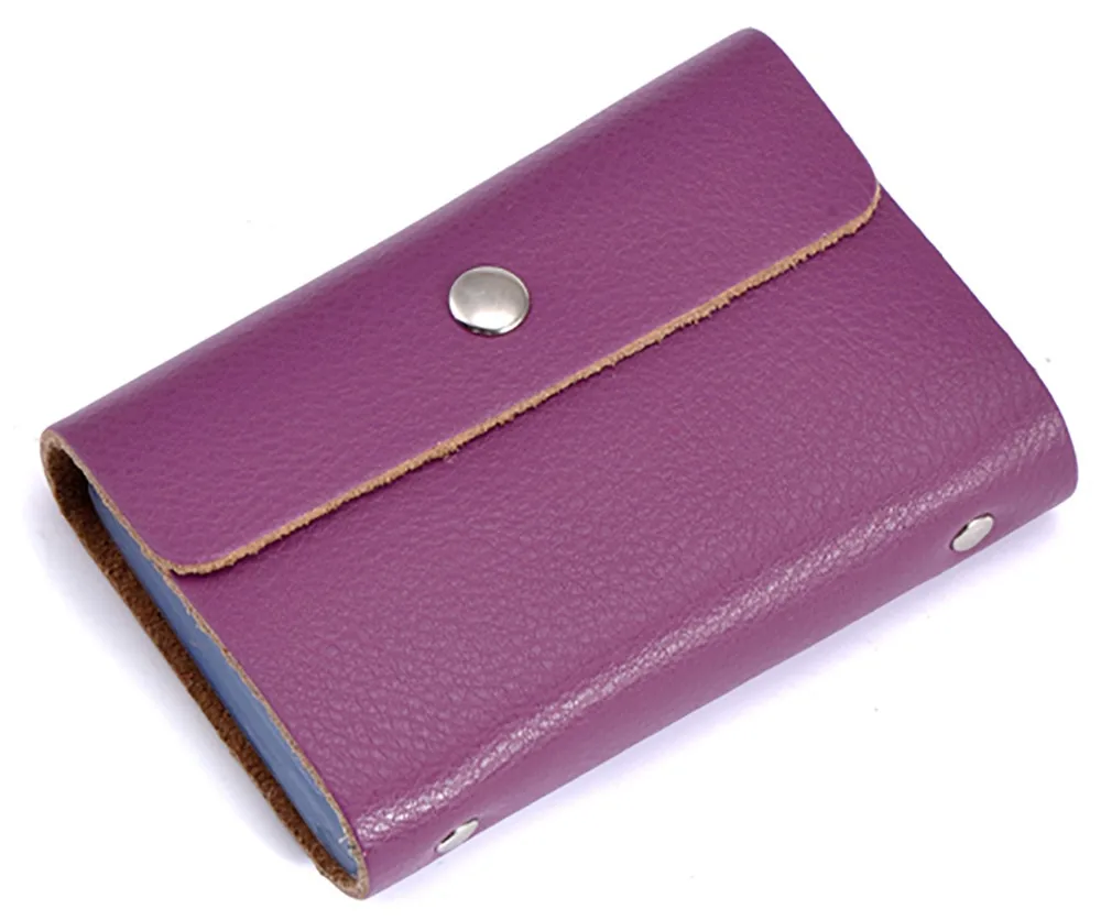 4purple