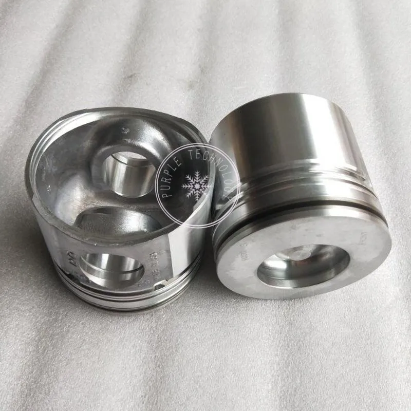 cummins piston 