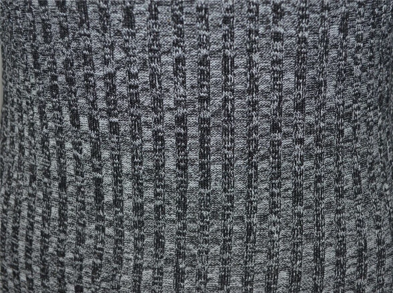 z10