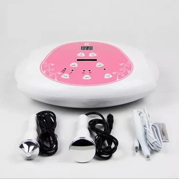 

Professional Multifunction facial tightening ultrasonic beauty equipment