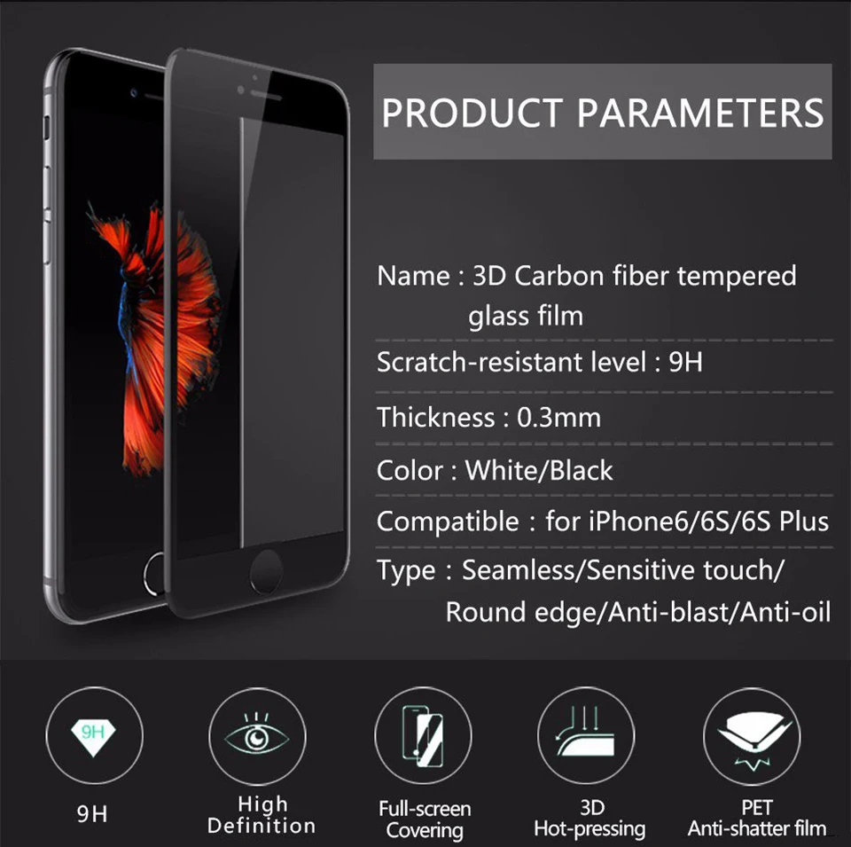 iPhone 678 (4)