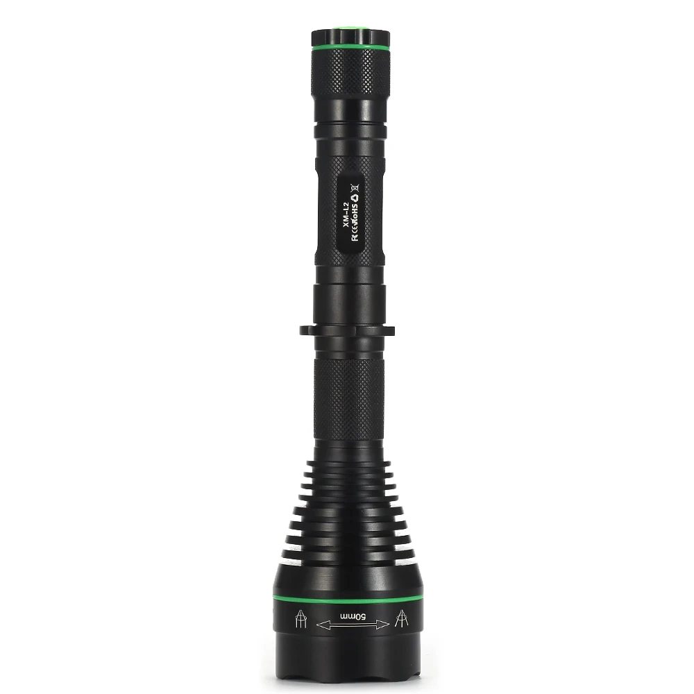 X480 LED FLASHLIGHT (15)