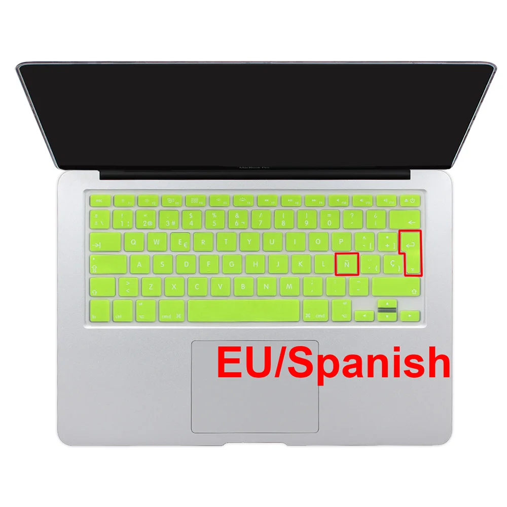 13-EU-ES-5 (2)