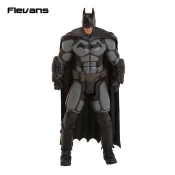 

Batman v Superman Dawn of Justice Batman PVC Action Figure Collectible Toy 7" 18cm