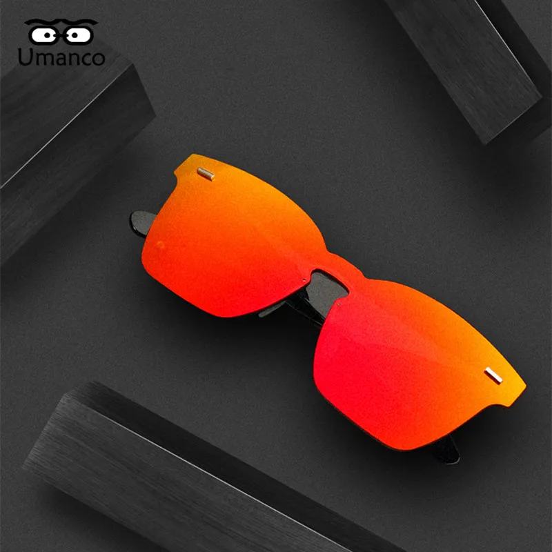 WHH0103-7