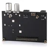 Demo Board & Accessories