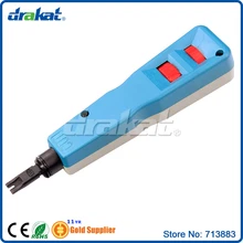 IDC 110 88 Block Punch down tool