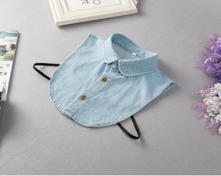 10387028048_2143678631