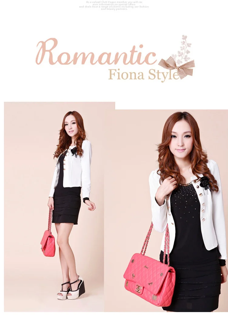 TB2iexoeoWO.eBjSZPcXXbopVXa_!!2457653439