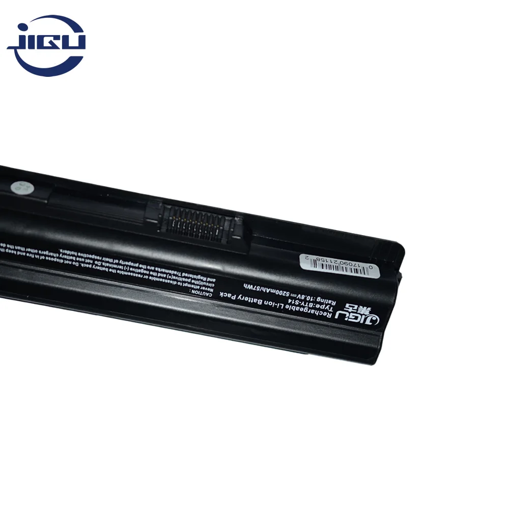 аккумулятор для FX720 GE60 GE620 GE620DX GE70 A6500 CR41 CR61 CR70 FR720 CX70 FX700|batterie grip|battery toshiba pa3399u 1brsbattery