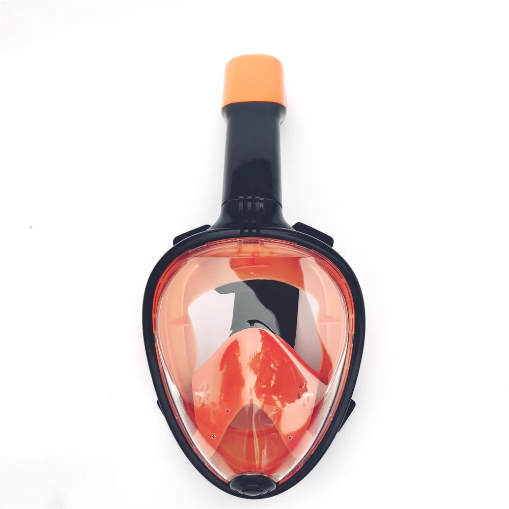 High Quality diving mask