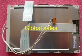 

LCD Display LTBHBT357H2CK tested ok with warranty and good quality
