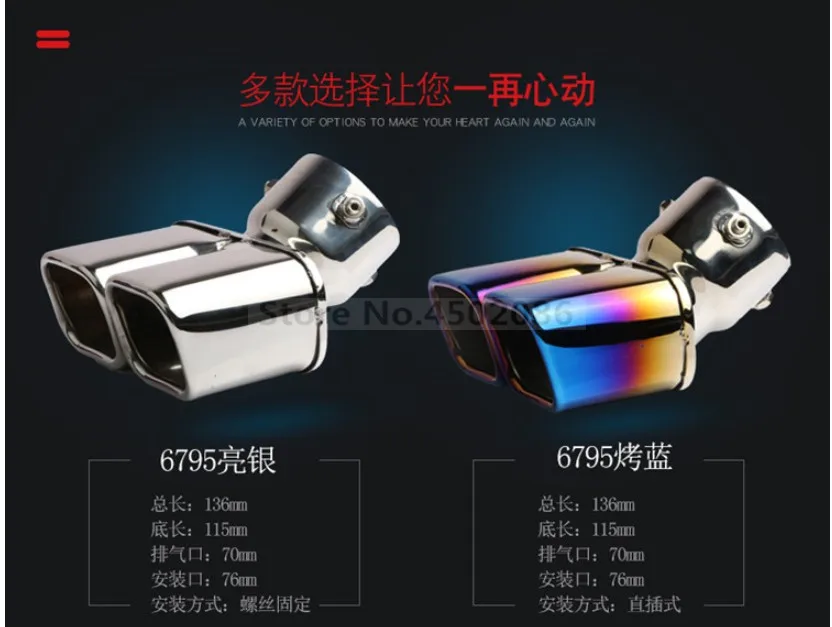 QQ20181011083306