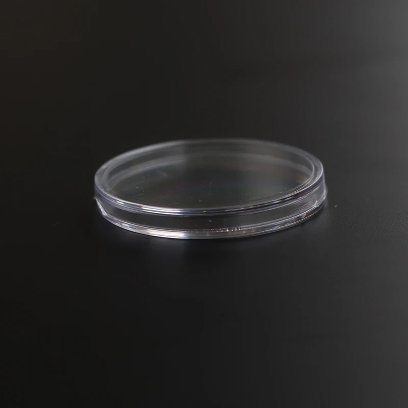 8750831572_592316109
