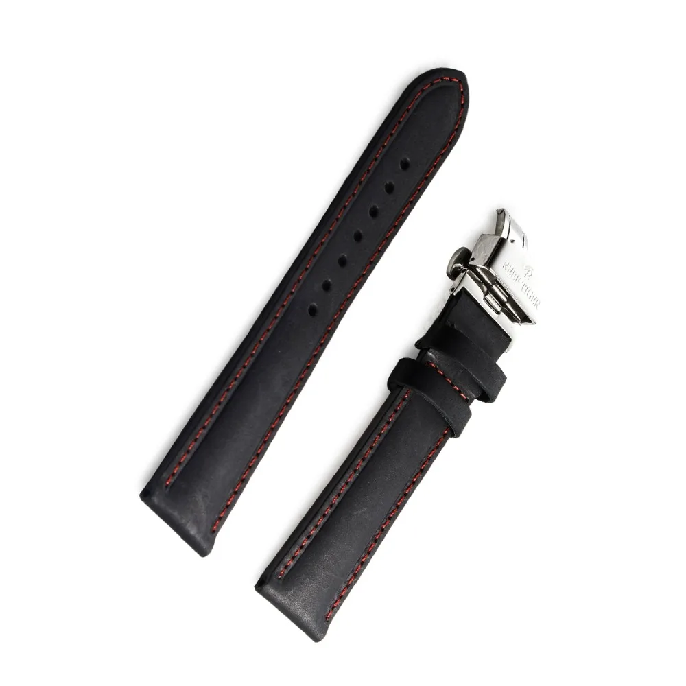RGA3029Blk_13