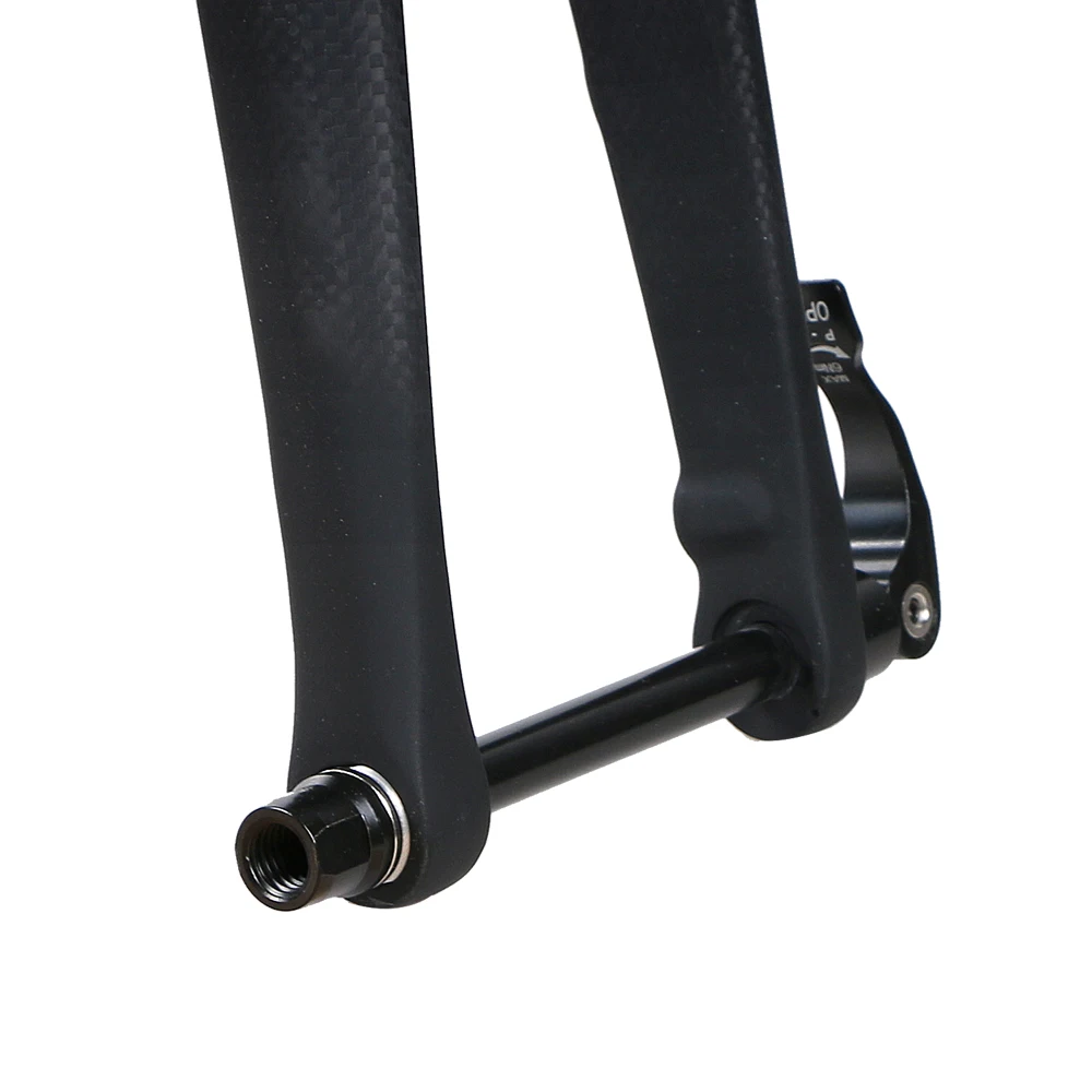 Flash Deal 2019 Costelo SuperSonic Road carbon bike frame disc brake Thru axle bicycle T800 3k weave carbon frame fork seatpost 40 Flash Deal 2019 Costelo SuperSonic Road carbon bike frame disc brake Thru axle bicycle T800 3k weave carbon frame fork seatpost 40