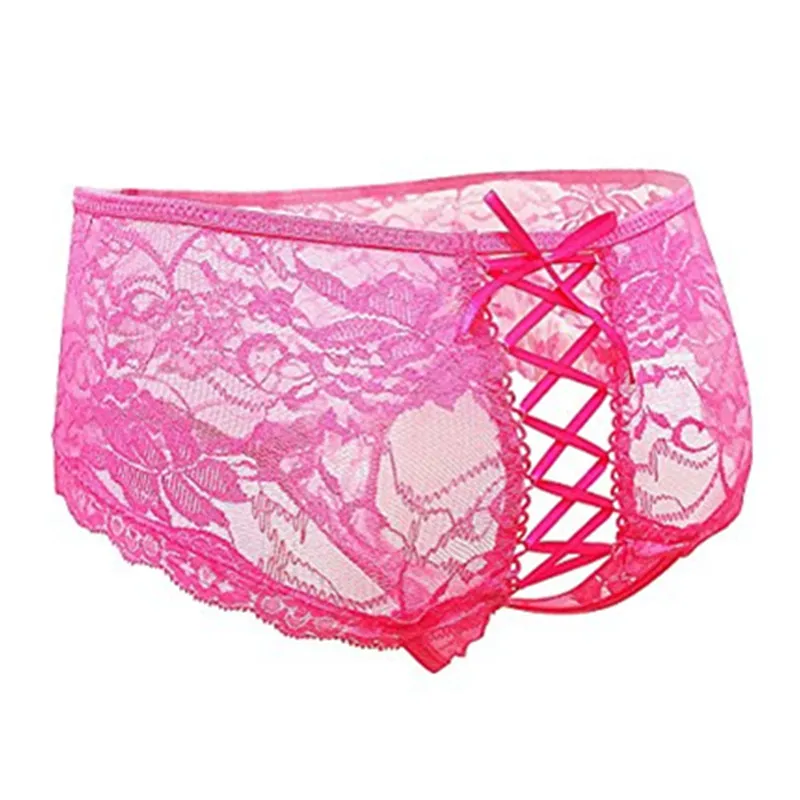 Women panties (7)