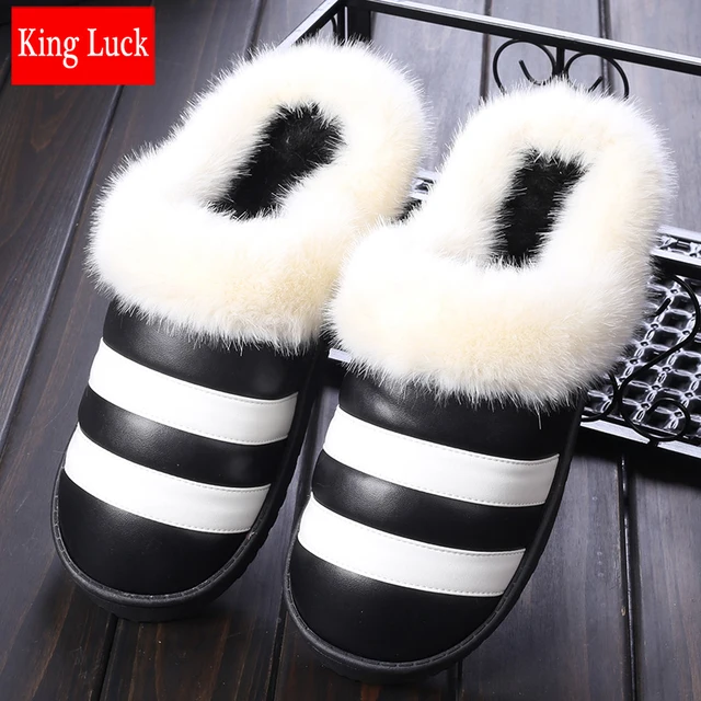 King Luck Women Men Bootsankle Boots Platform Autumn Winter Snow Boots Winter Jeans Shoes Snowshoes 0 64kg King Luck Women Men Bootsankle Boots Platform Autumn Winter Snow Boots Winter Jeans Shoes Snowshoes 0 64kg