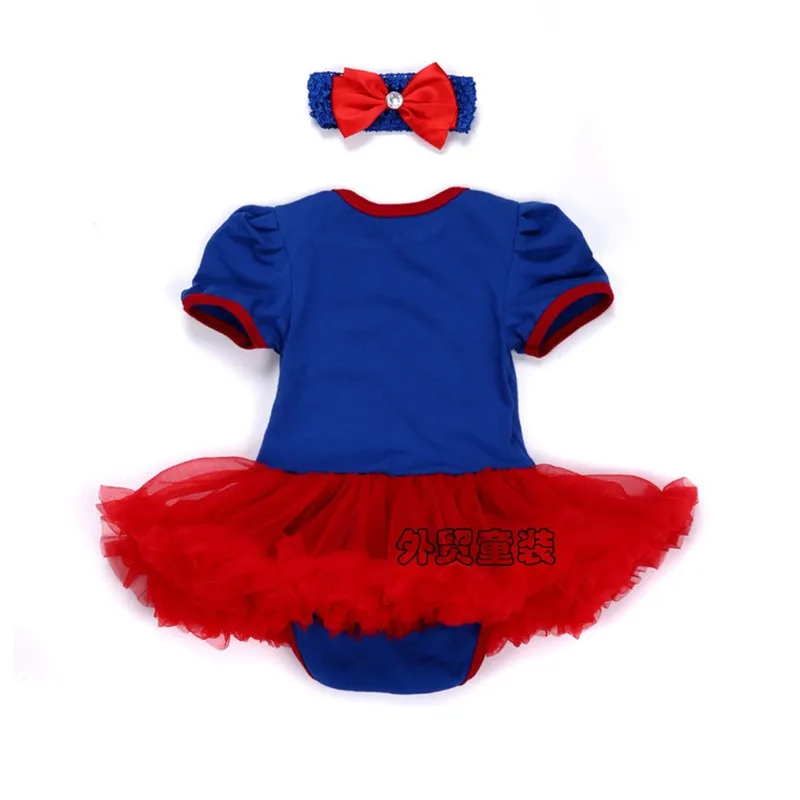bodysuits newborn (3)