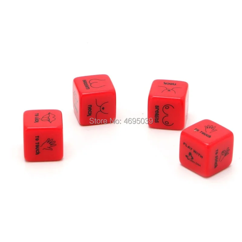 1 (2)