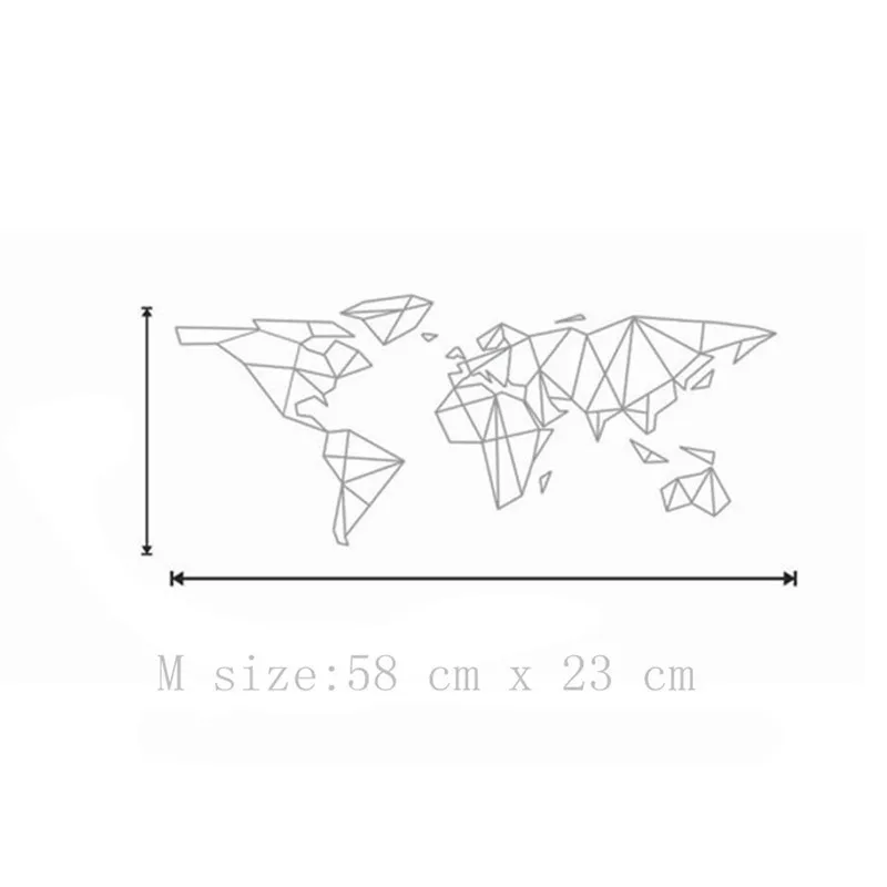 3759458898_148264425__