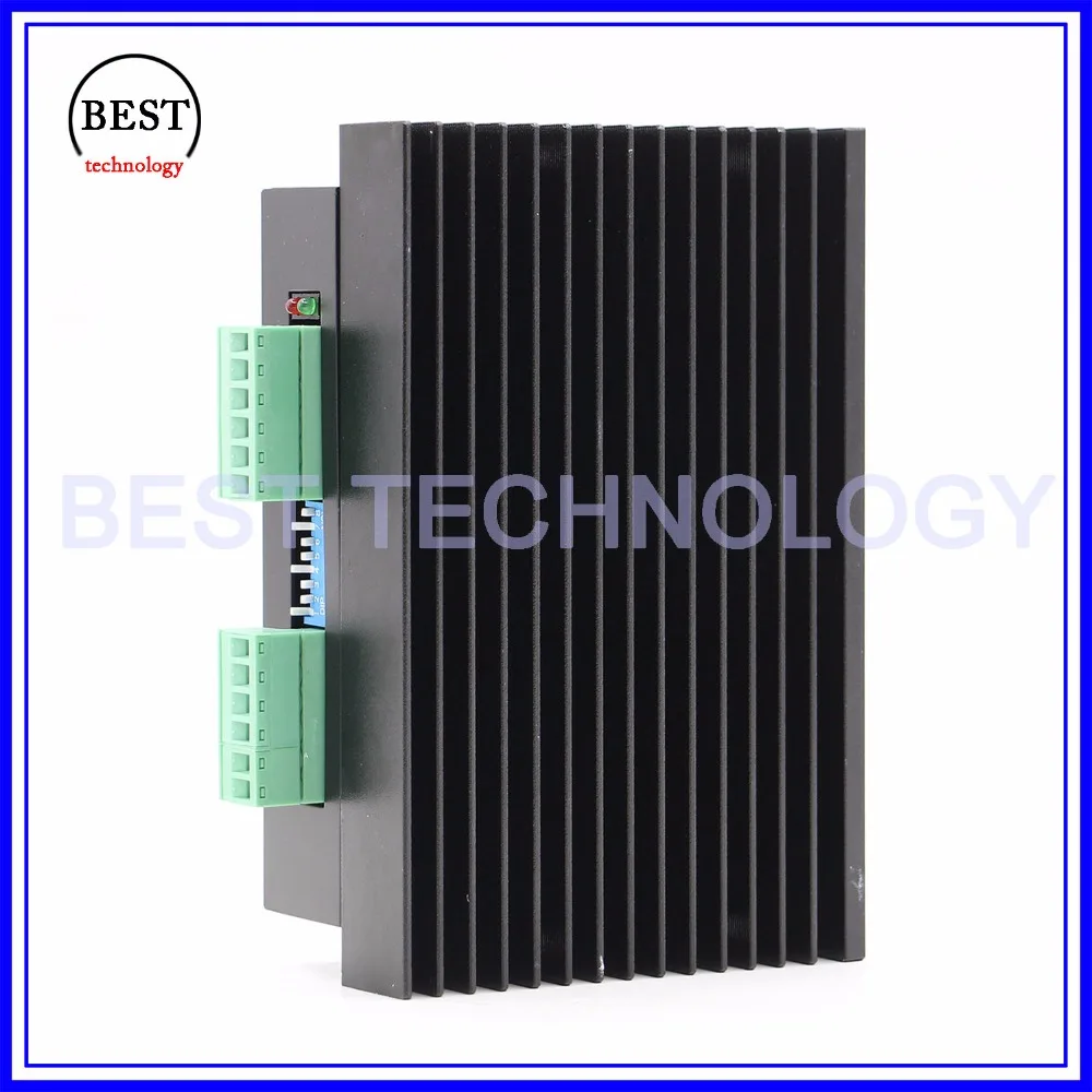 driver para 110 jmc 2dm2280 2 fase stepper 06