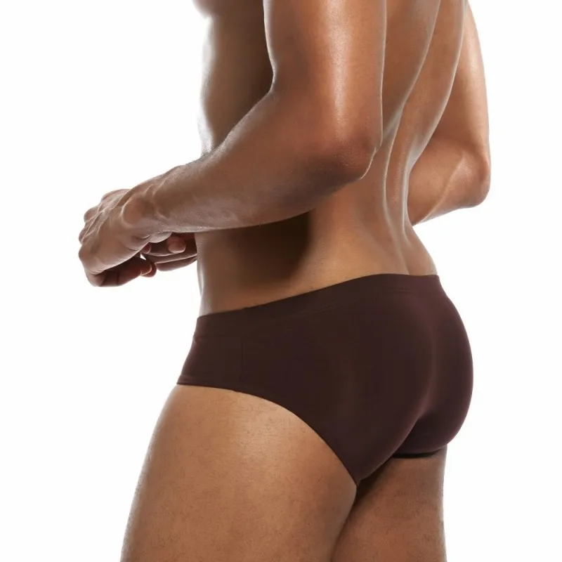 9621753639_1605400619