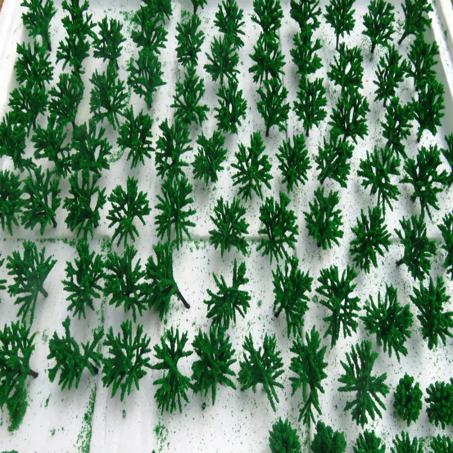 architecture model tree  (10)