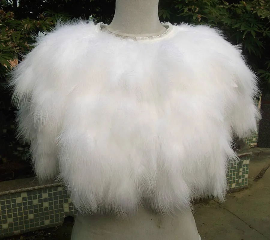 Купить Женскую Шляпу Из Лебяжьего Пуха