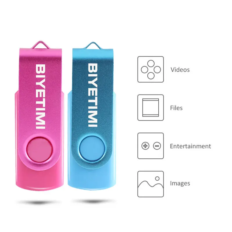 2016 RBT New Arrival Real Capacity Colorful Dream 8GB 16GB 32GB Pen Drive Pendrive Usb Flash Drive For PC Free Shipping 2016 RBT New Arrival Real Capacity Colorful Dream 8GB 16GB 32GB Pen Drive Pendrive Usb Flash Drive For PC Free Shipping