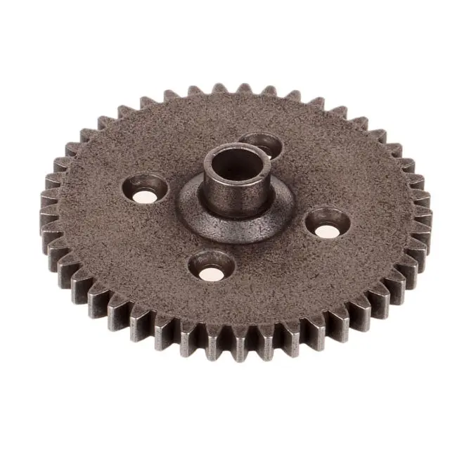 

60049 Gear (45T) For HSP 1/8 RC Model Car Parts 94060/94061/94062/94063/94066