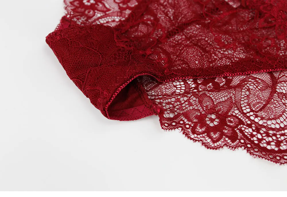 panty_09