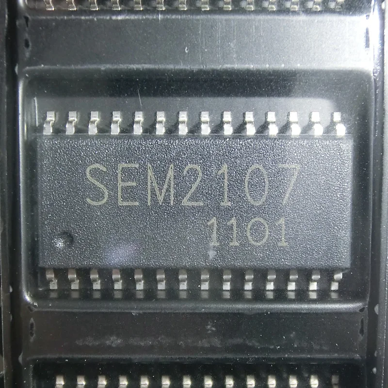 

5 шт. SEM2107 SOP
